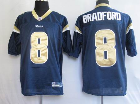 St. Louis Rams jerseys-017